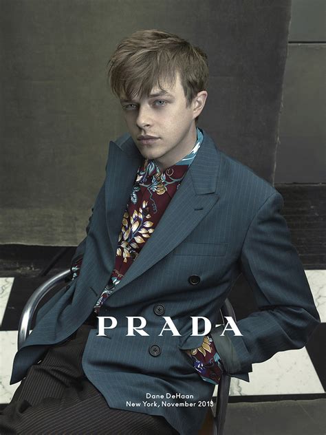 prada men's underwear.